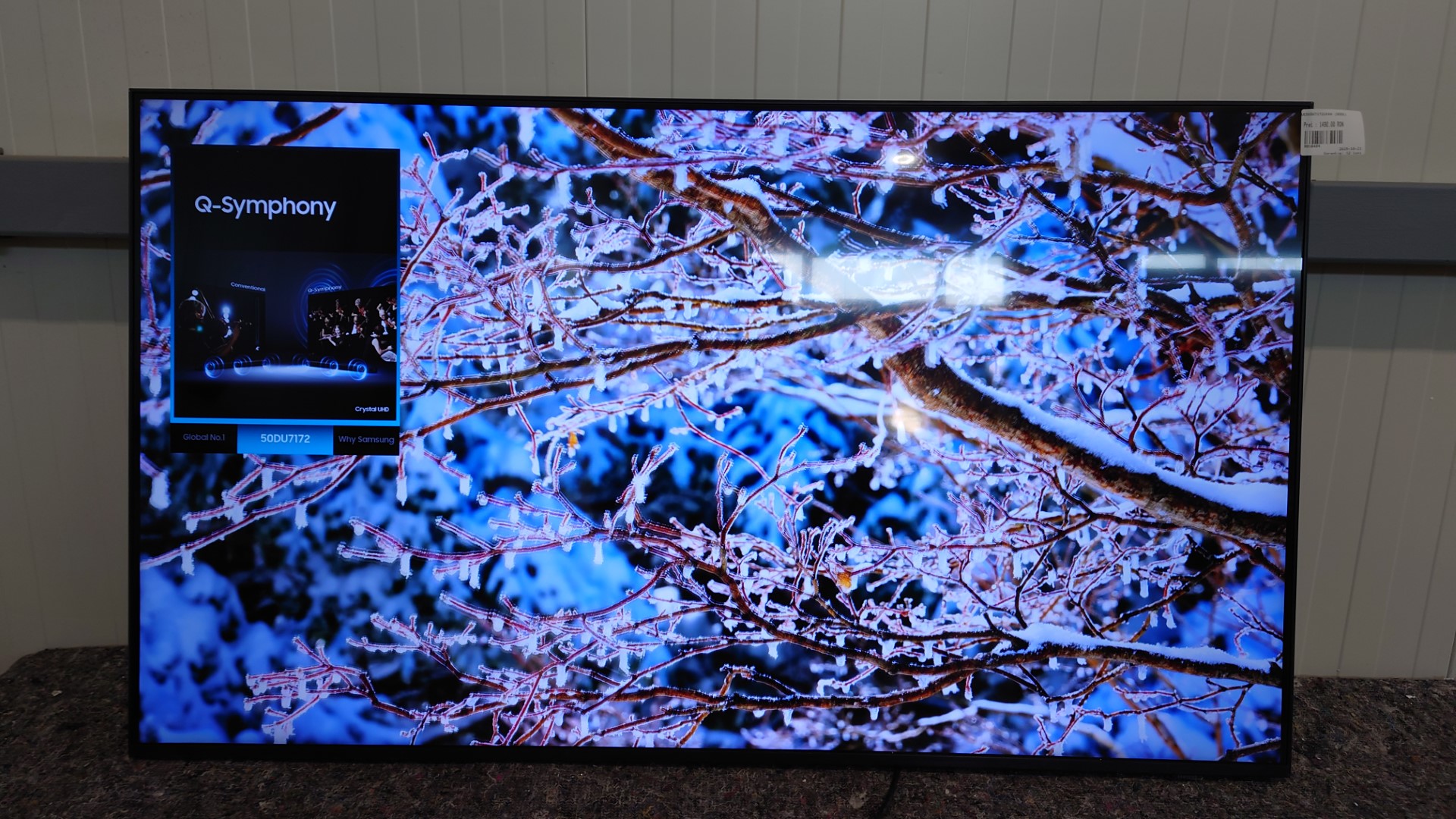 DSC_5278 DSC 5278