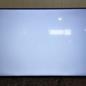 DSC 5282
