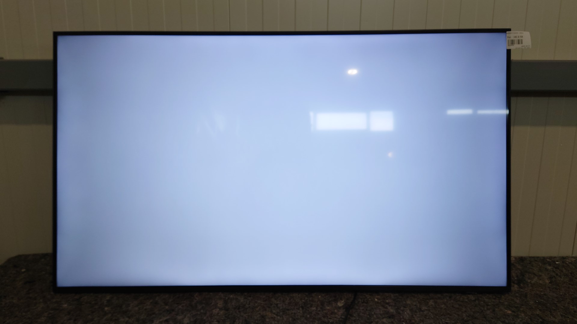DSC_5282 DSC 5282