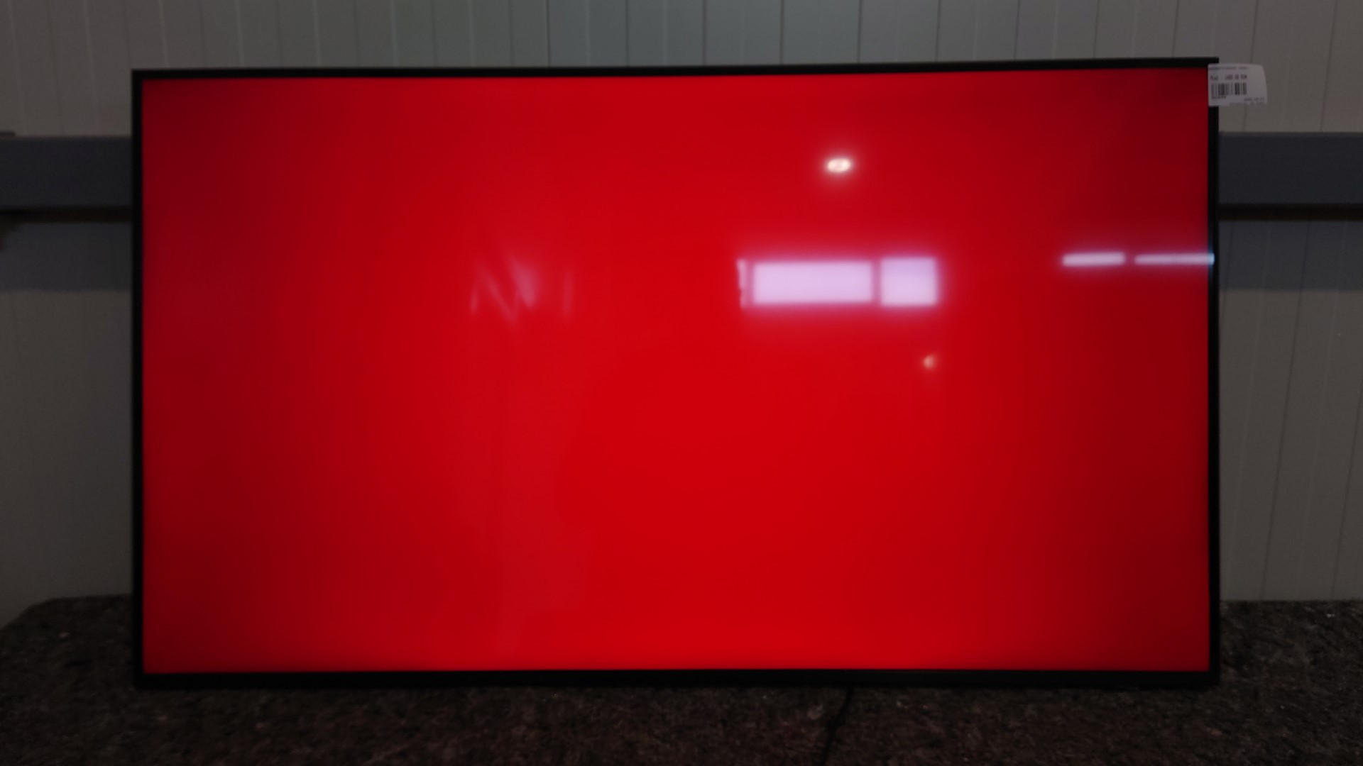 DSC_5283 DSC 5283