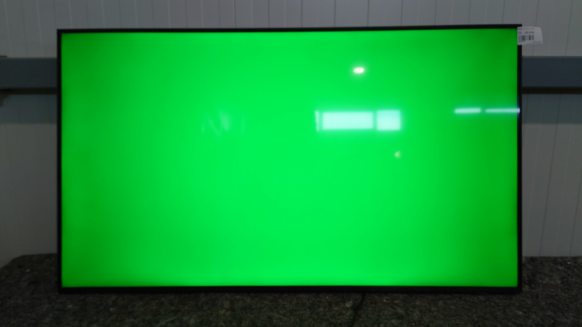 DSC_5284 DSC 5284