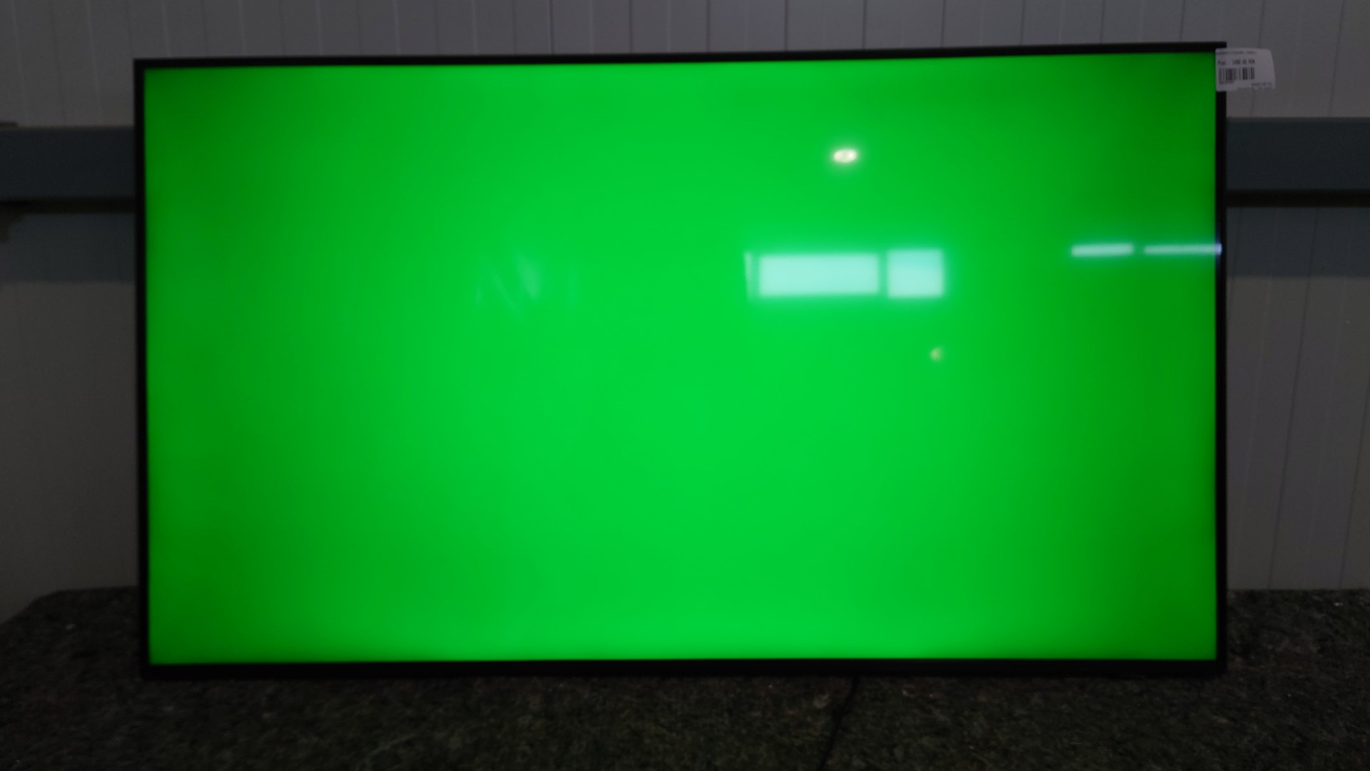 DSC_5285 DSC 5285