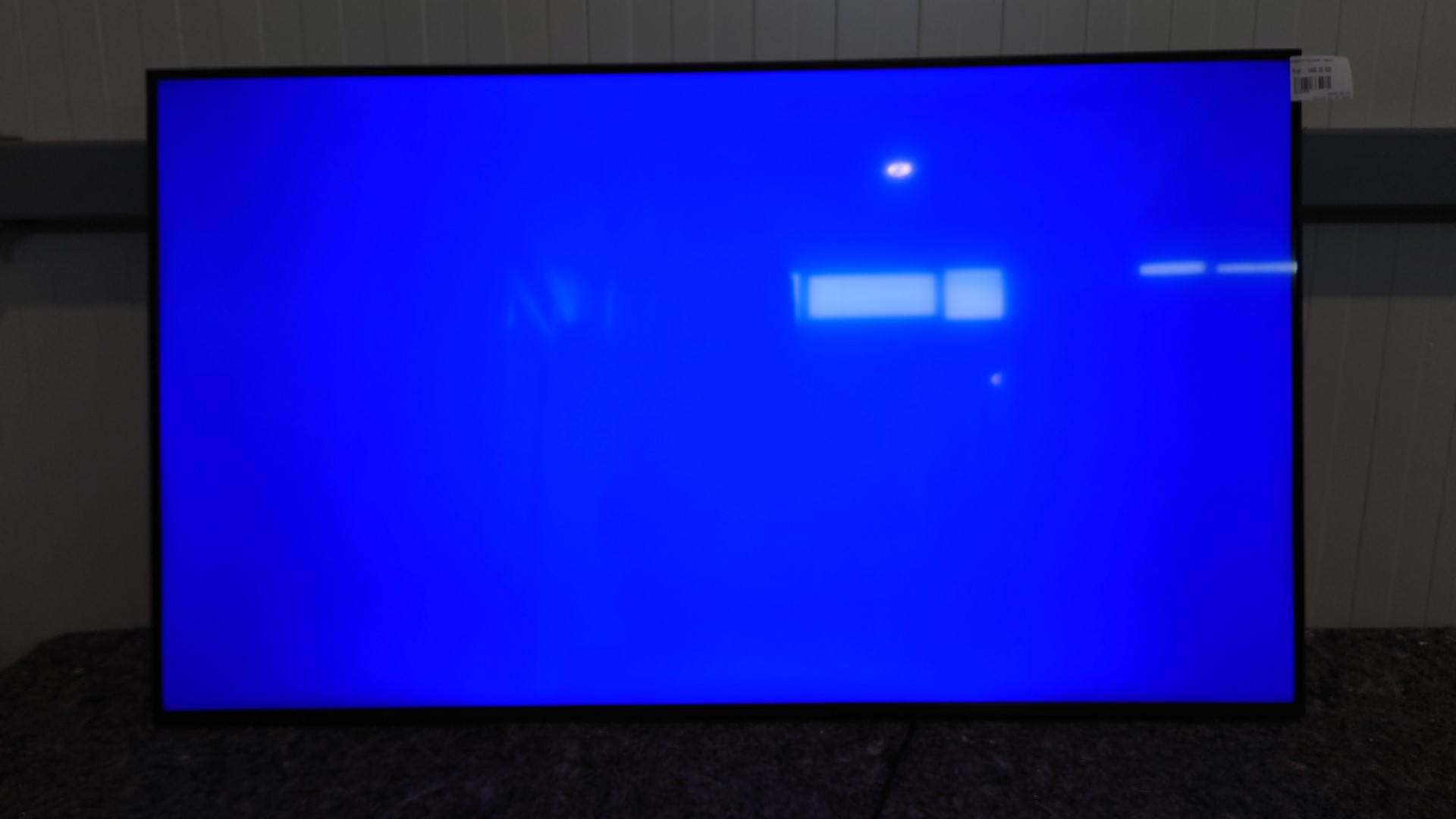 DSC_5286 DSC 5286