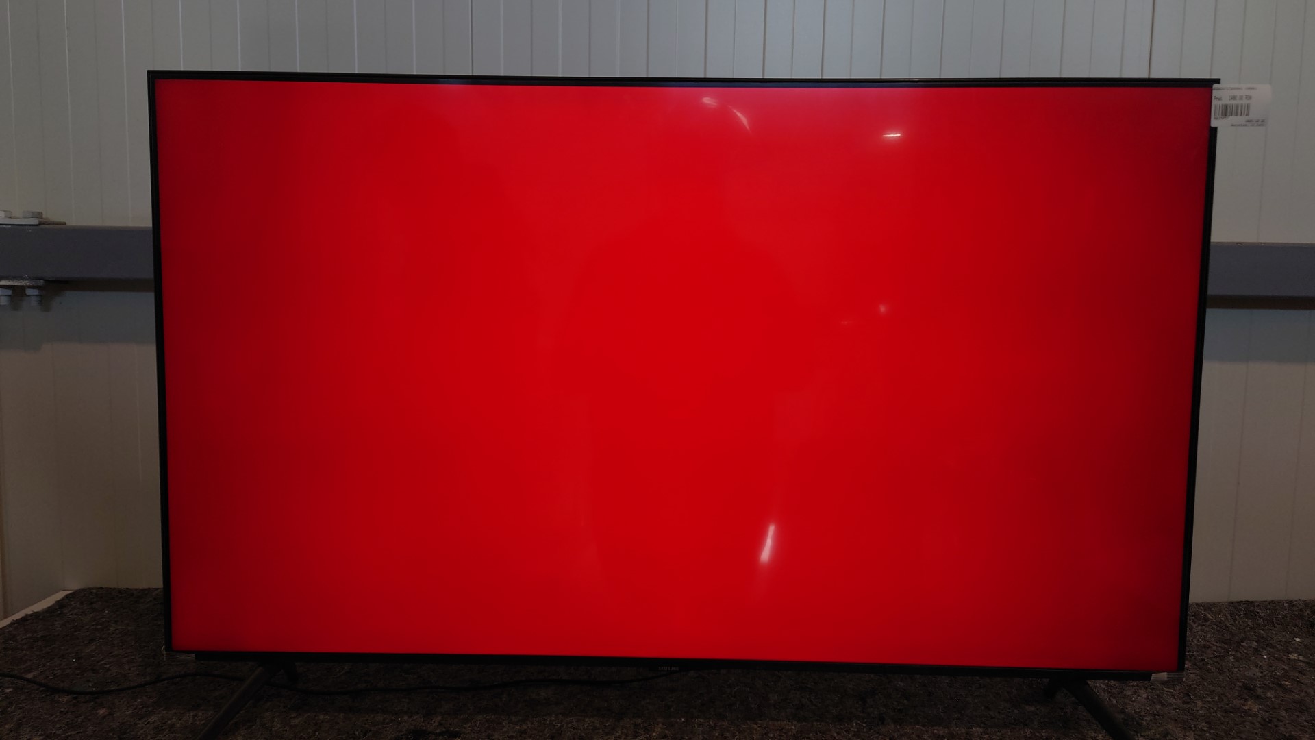 DSC_5362 DSC 5362