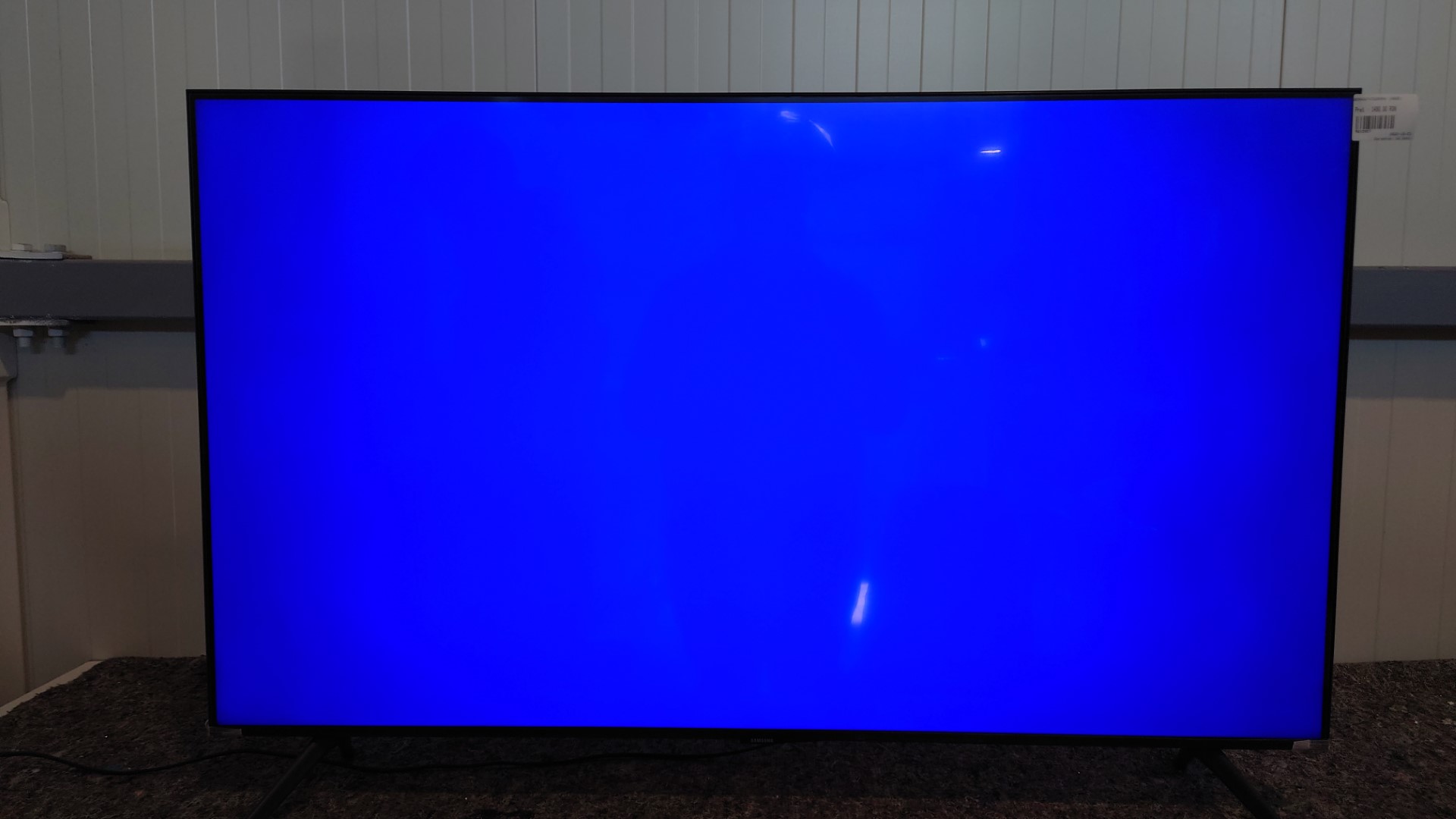 DSC_5364 DSC 5364