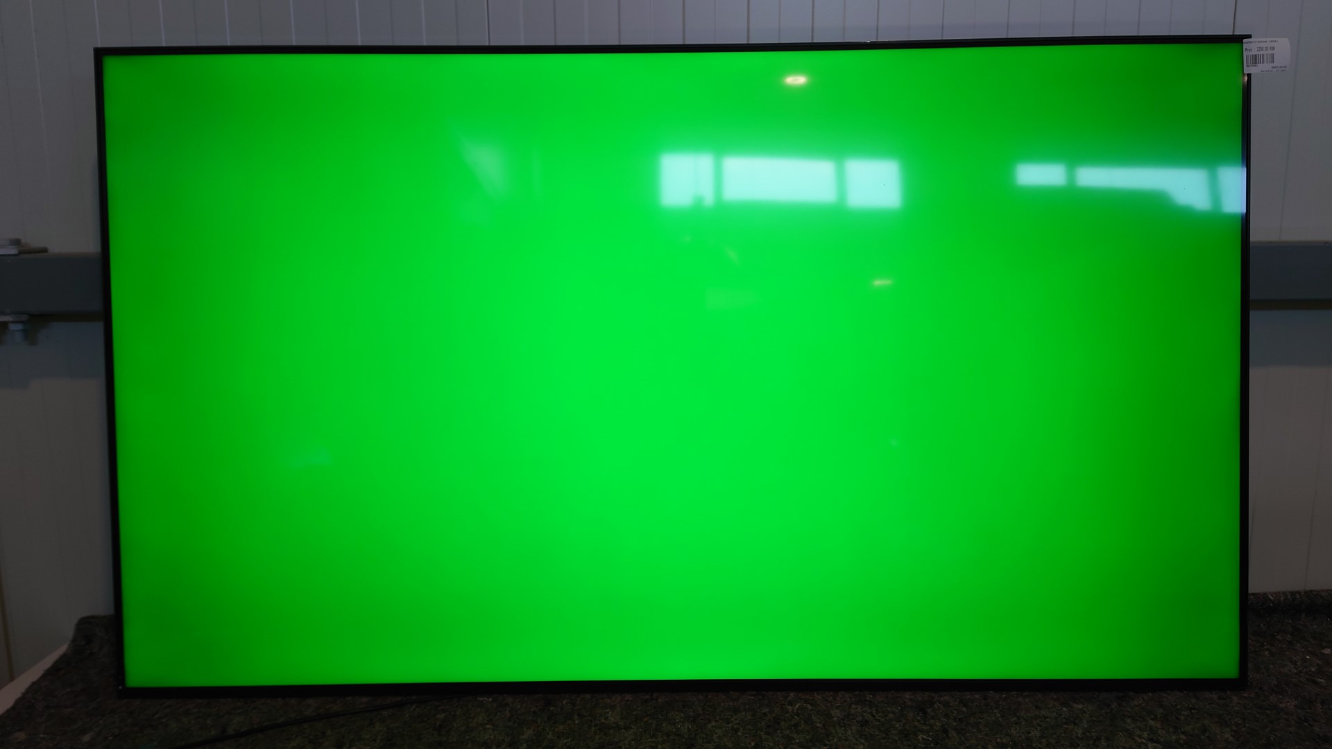 DSC_5372 DSC 5372