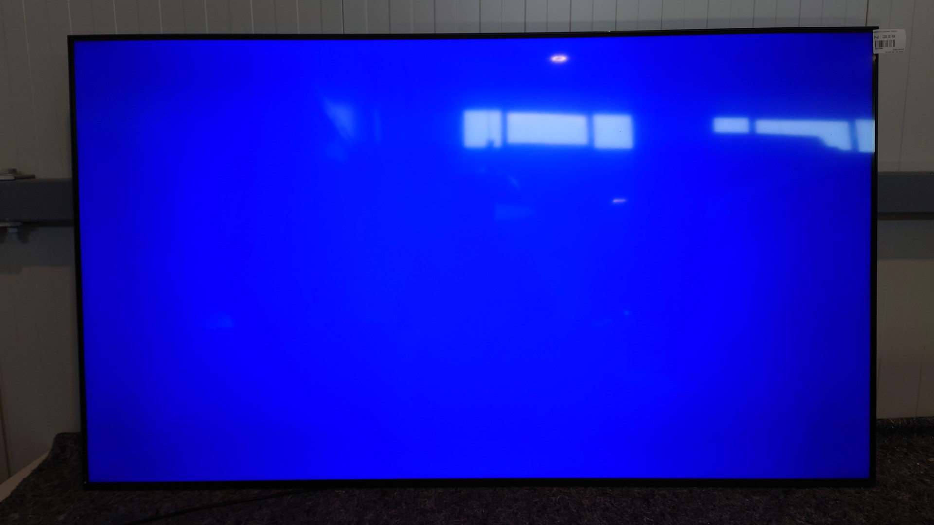 DSC_5373 DSC 5373