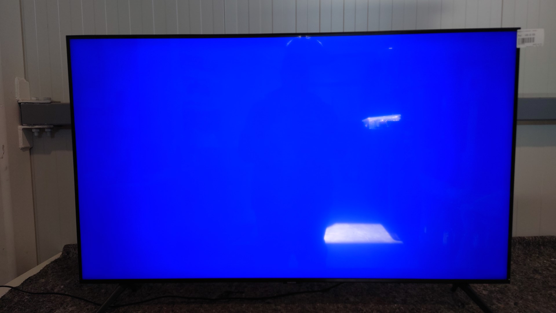 DSC_5378 DSC 5378