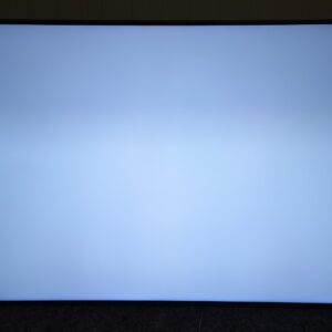 DSC 5438