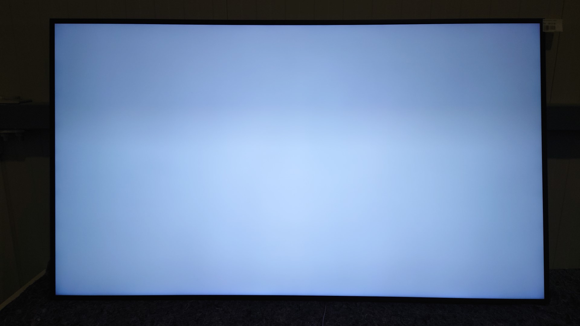 DSC_5438 DSC 5438