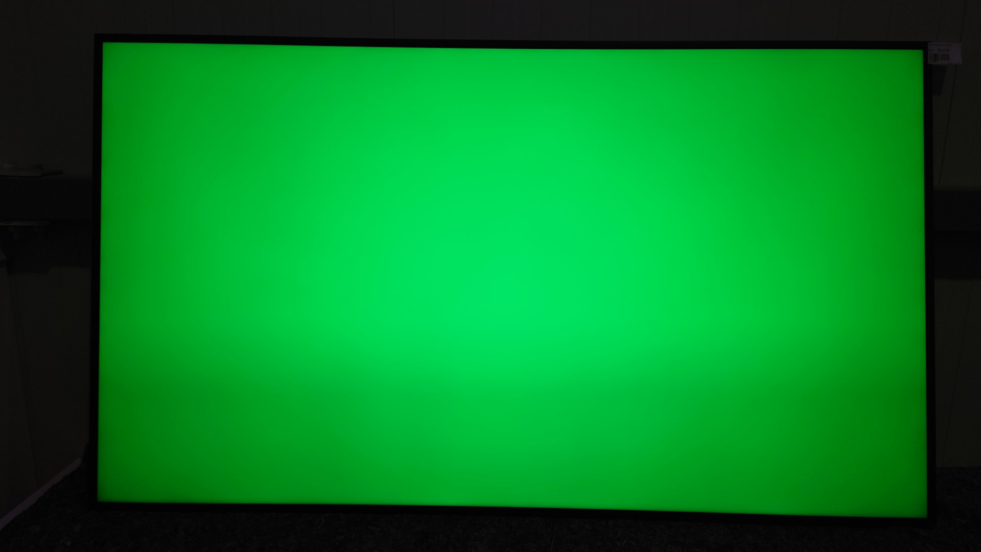 DSC_5440 DSC 5440