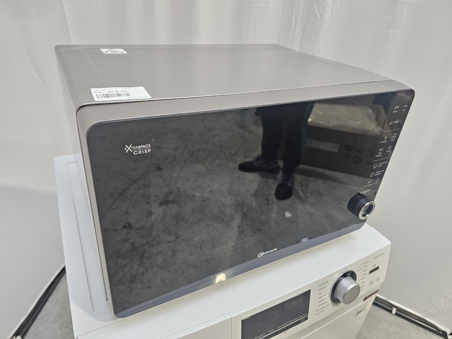 IMG_20251006_112833 IMG 20251006 112833