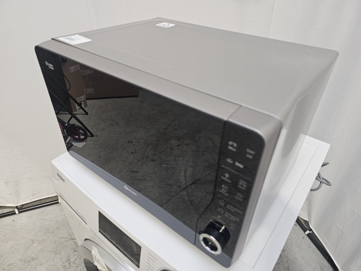 IMG_20251006_112918 (Large) IMG 20251006 112918 Large