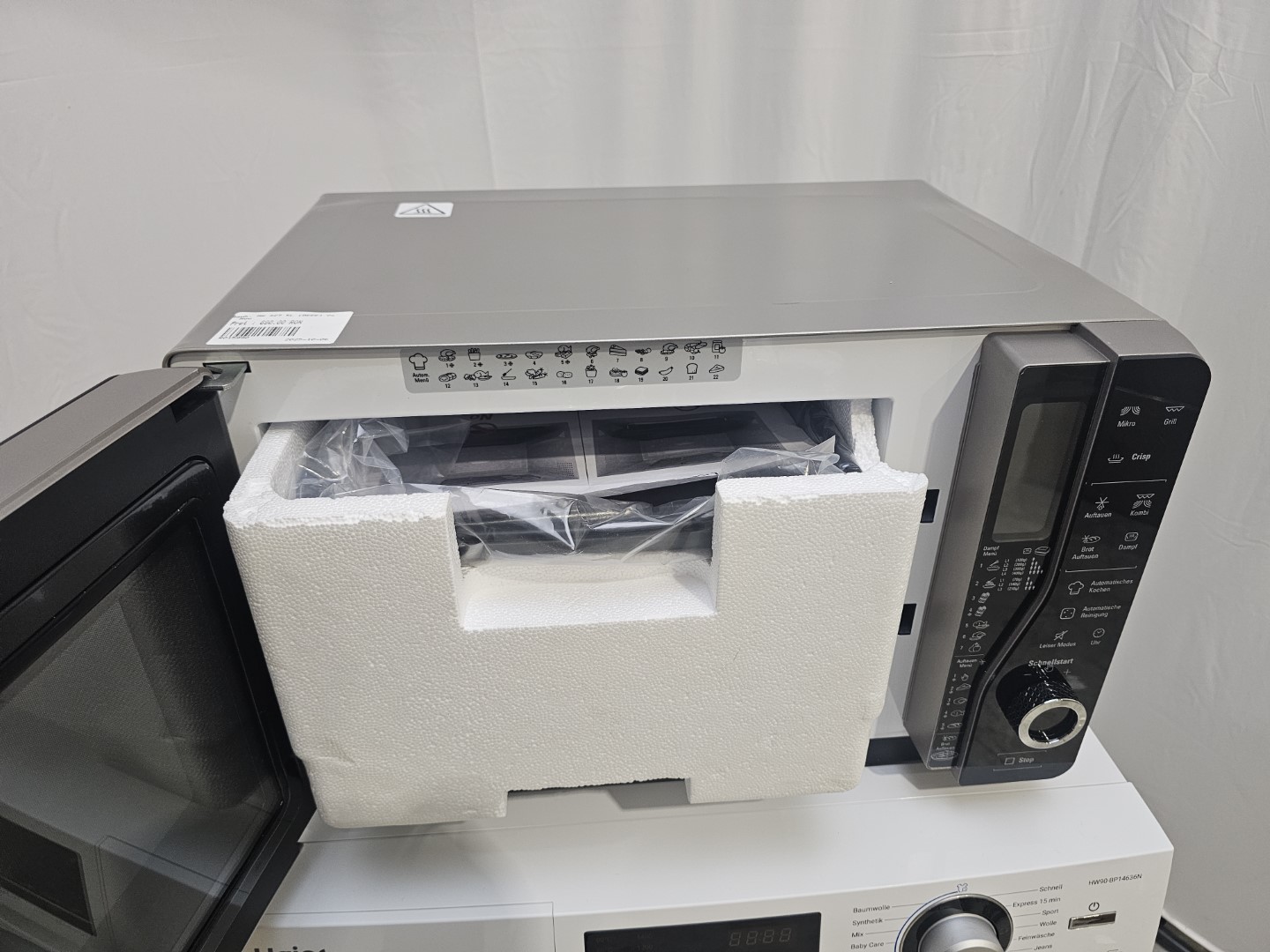 IMG_20251006_112938 IMG 20251006 112938