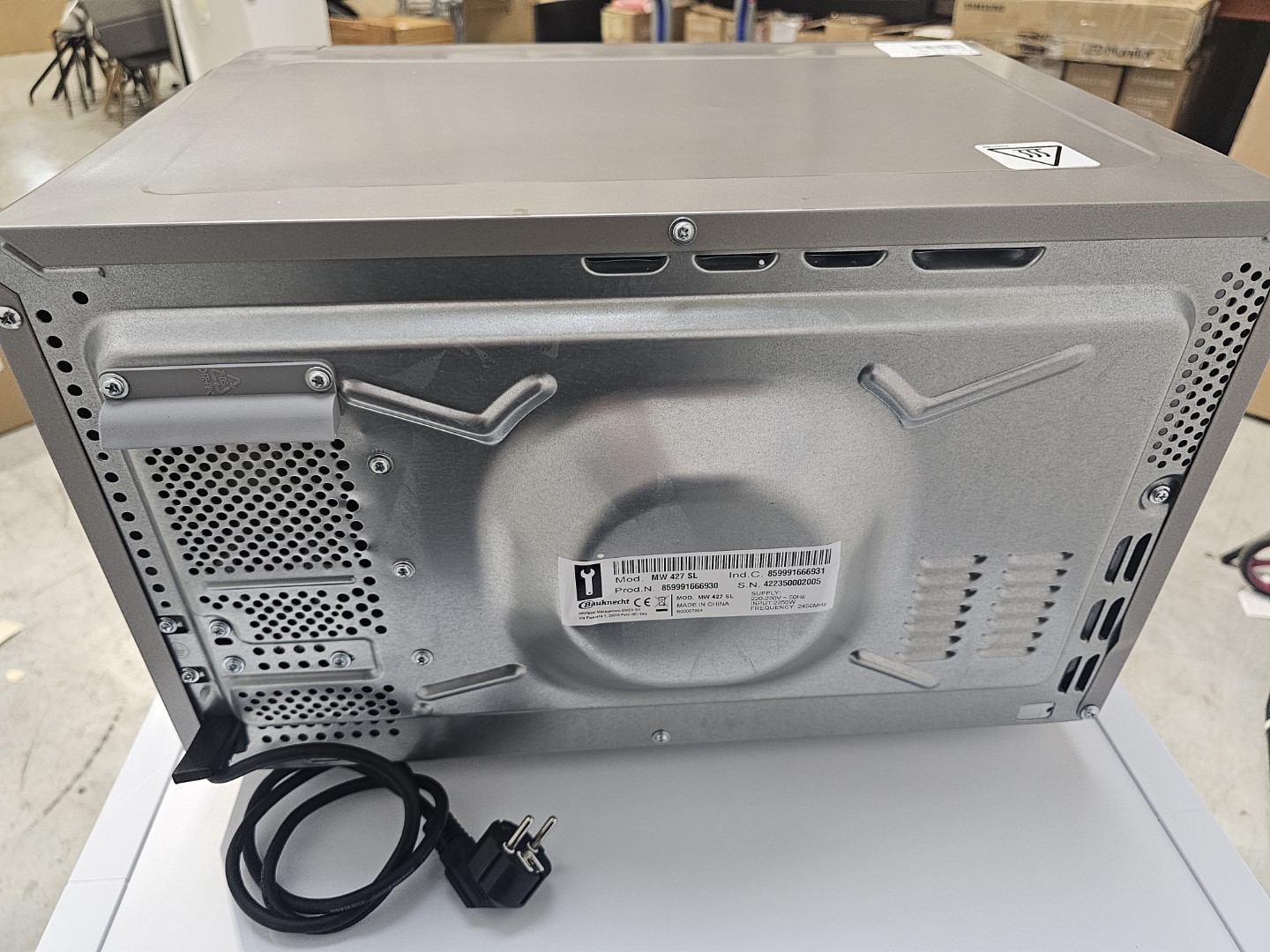 IMG_20251006_113009 IMG 20251006 113009