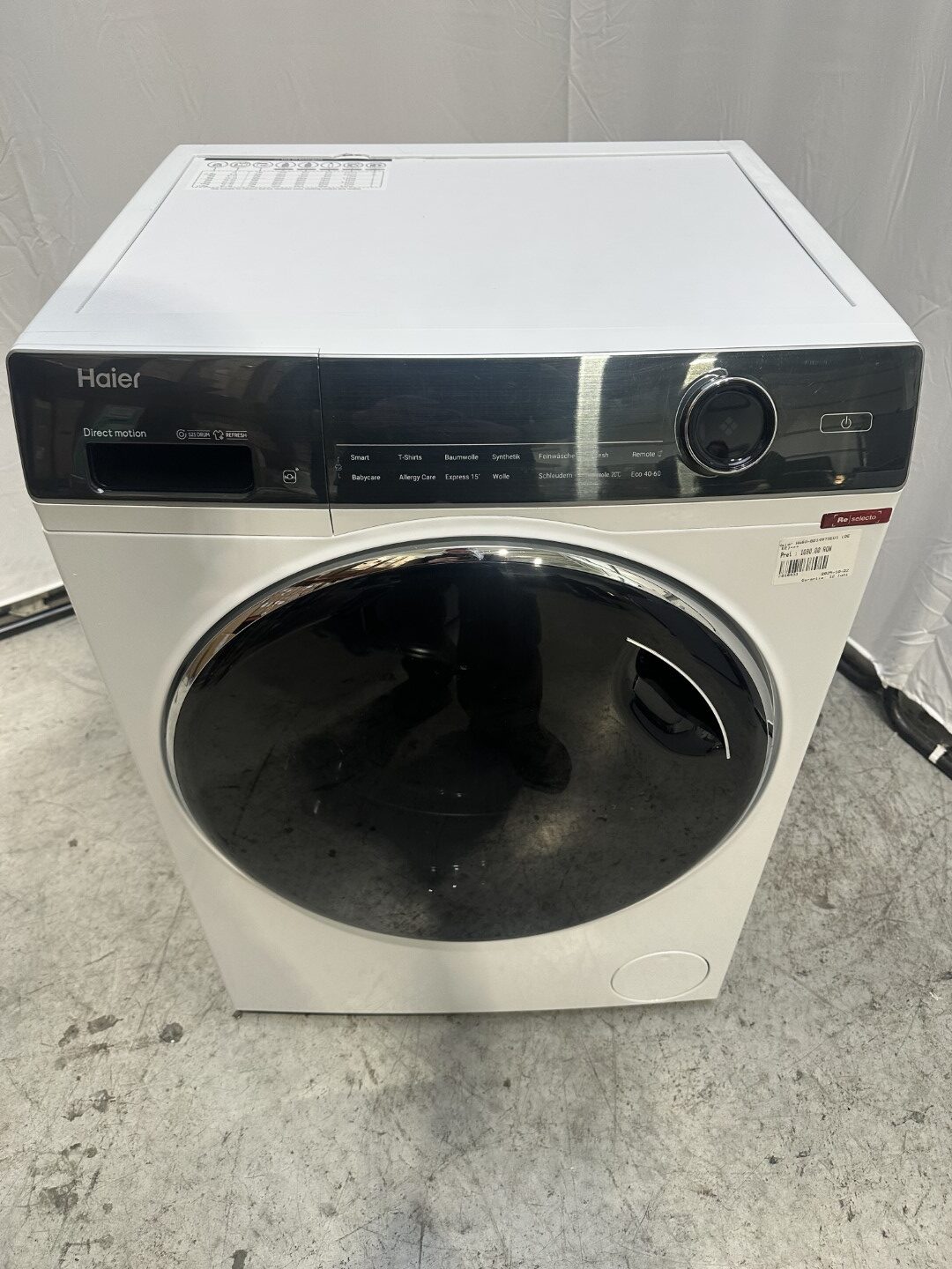 Photo 22.10.2025, 16 29 45 Photo 22.10.2025 16 29 45 rotated