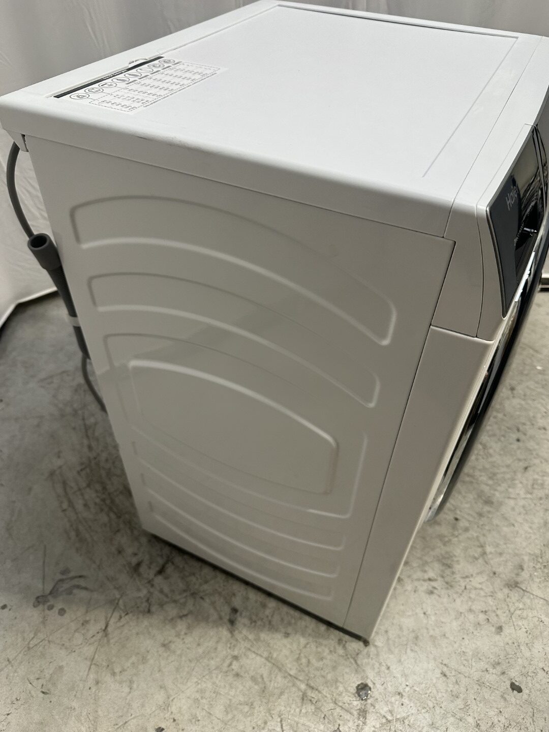 Photo 22.10.2025, 16 29 51 Photo 22.10.2025 16 29 51 rotated