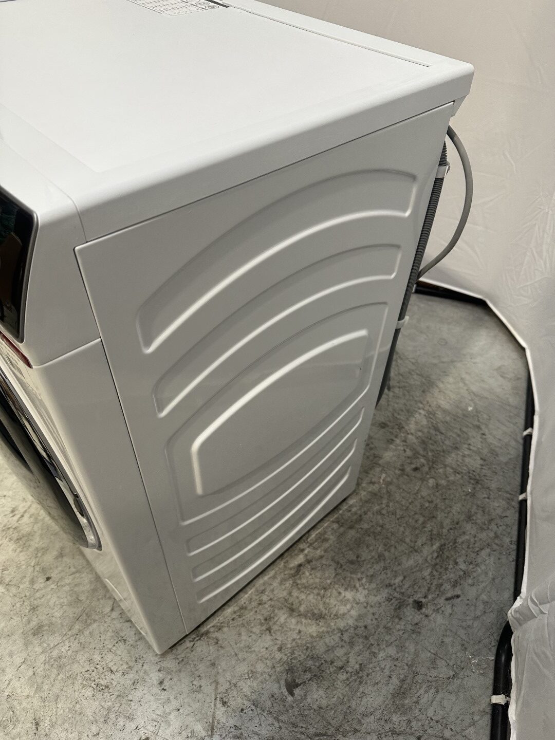 Photo 22.10.2025, 16 29 54 Photo 22.10.2025 16 29 54 rotated