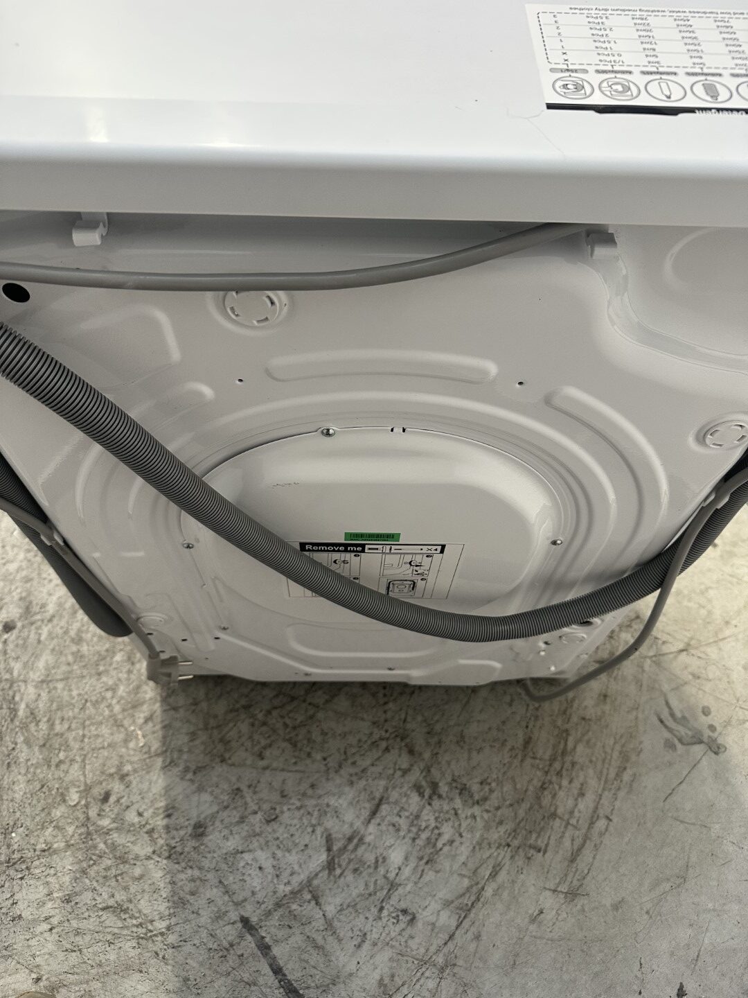 Photo 22.10.2025, 16 29 57 Photo 22.10.2025 16 29 57 rotated