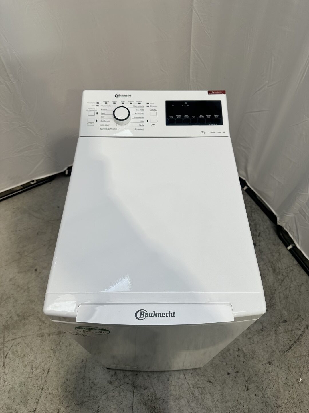 Photo 23.10.2025, 12 55 57 Photo 23.10.2025 12 55 57 rotated