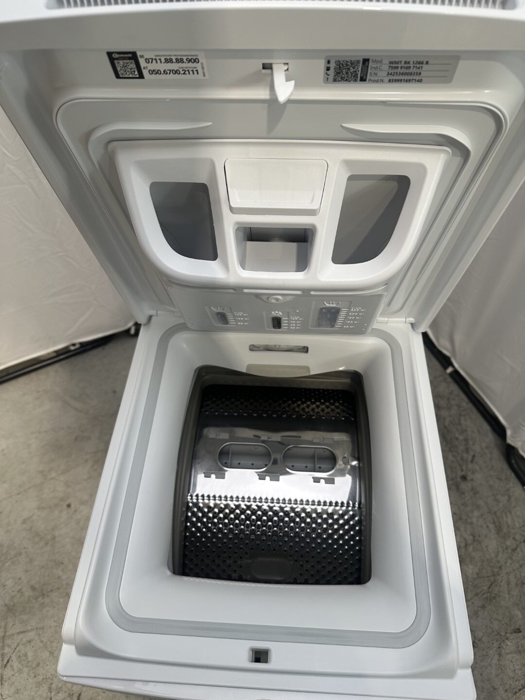 Photo 23.10.2025, 12 56 03 Photo 23.10.2025 12 56 03 rotated