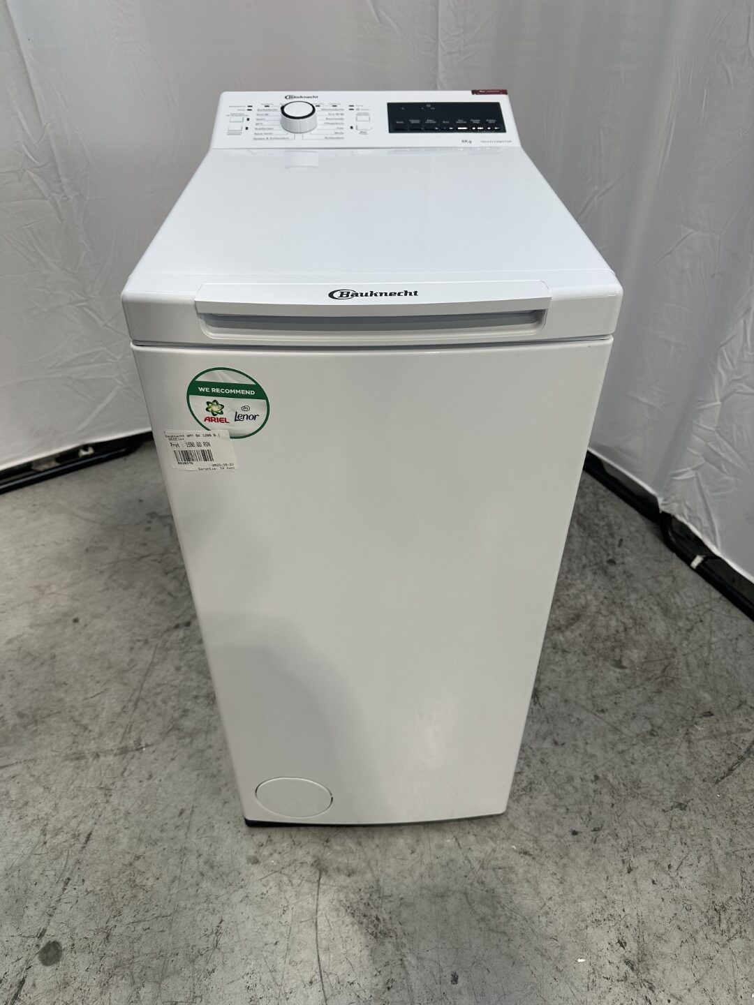 Photo 23.10.2025, 12 56 08 Photo 23.10.2025 12 56 08 rotated