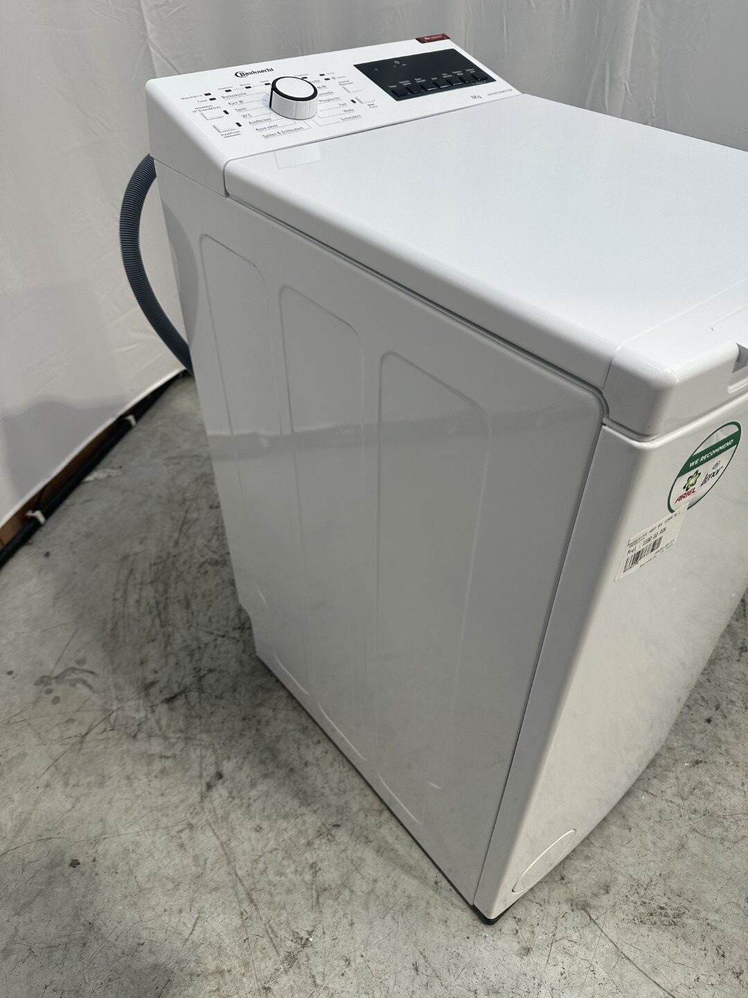 Photo 23.10.2025, 12 56 10 Photo 23.10.2025 12 56 10 rotated