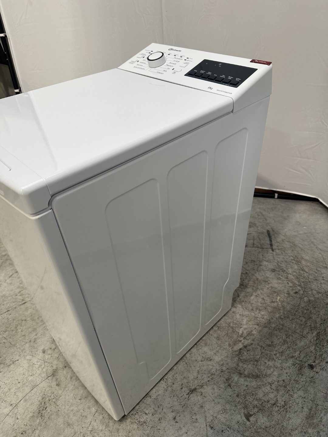 Photo 23.10.2025, 12 56 14 Photo 23.10.2025 12 56 14 rotated