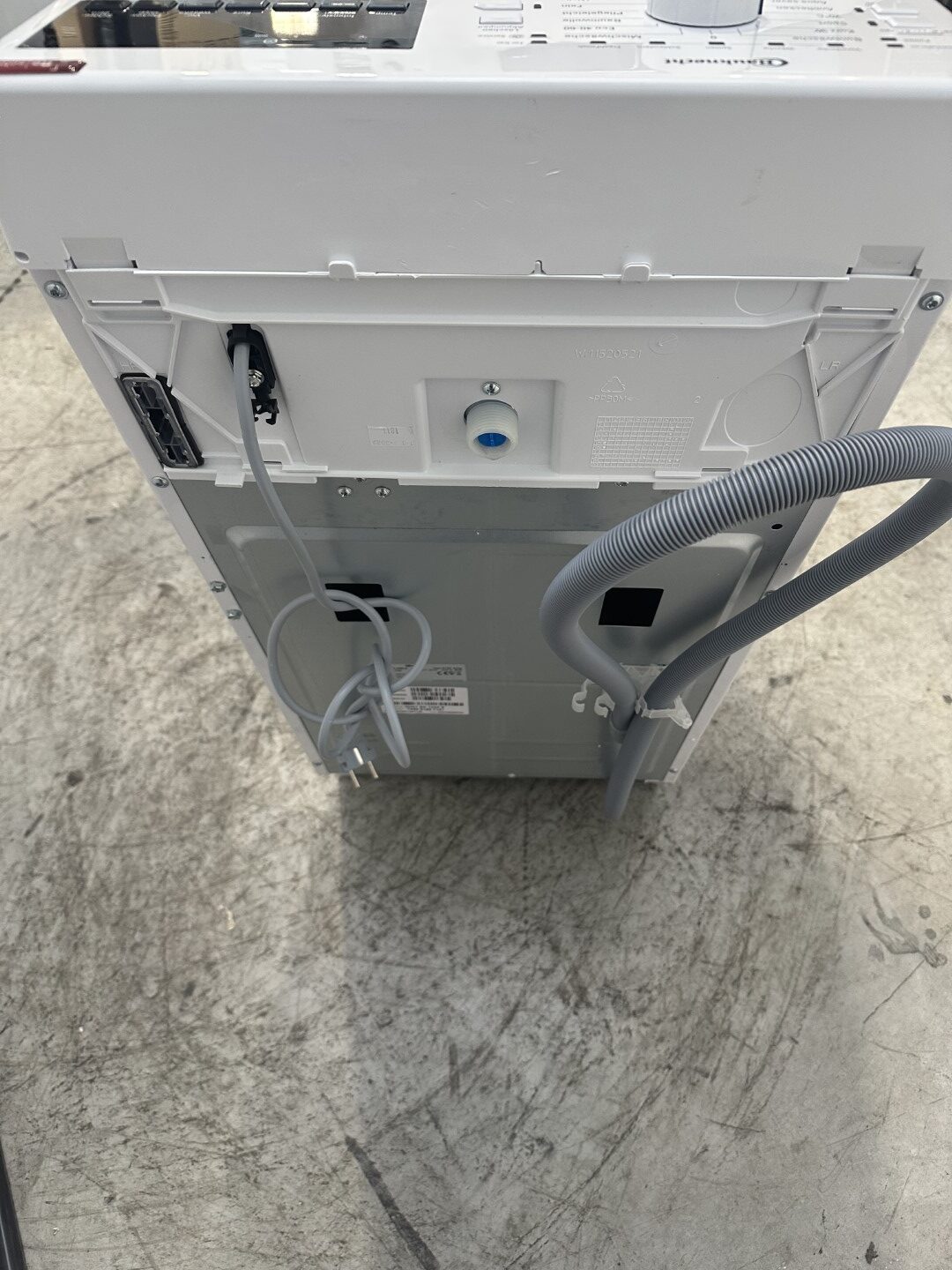 Photo 23.10.2025, 12 56 20 Photo 23.10.2025 12 56 20 rotated