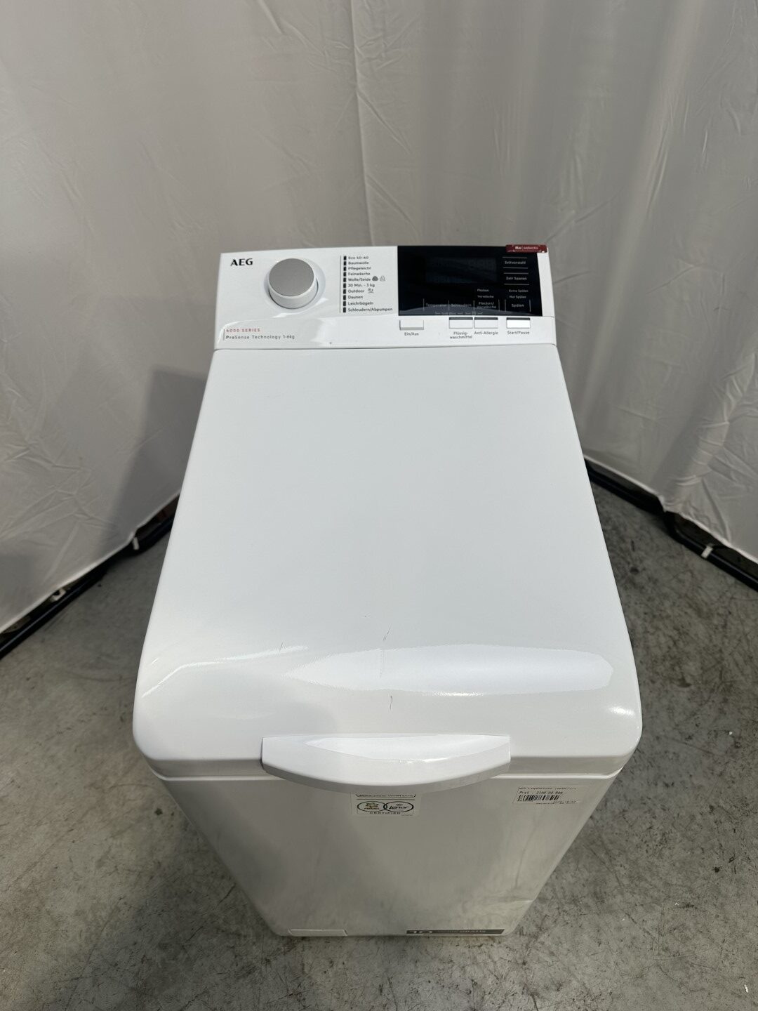 Photo 23.10.2025, 12 57 56 Photo 23.10.2025 12 57 56 rotated