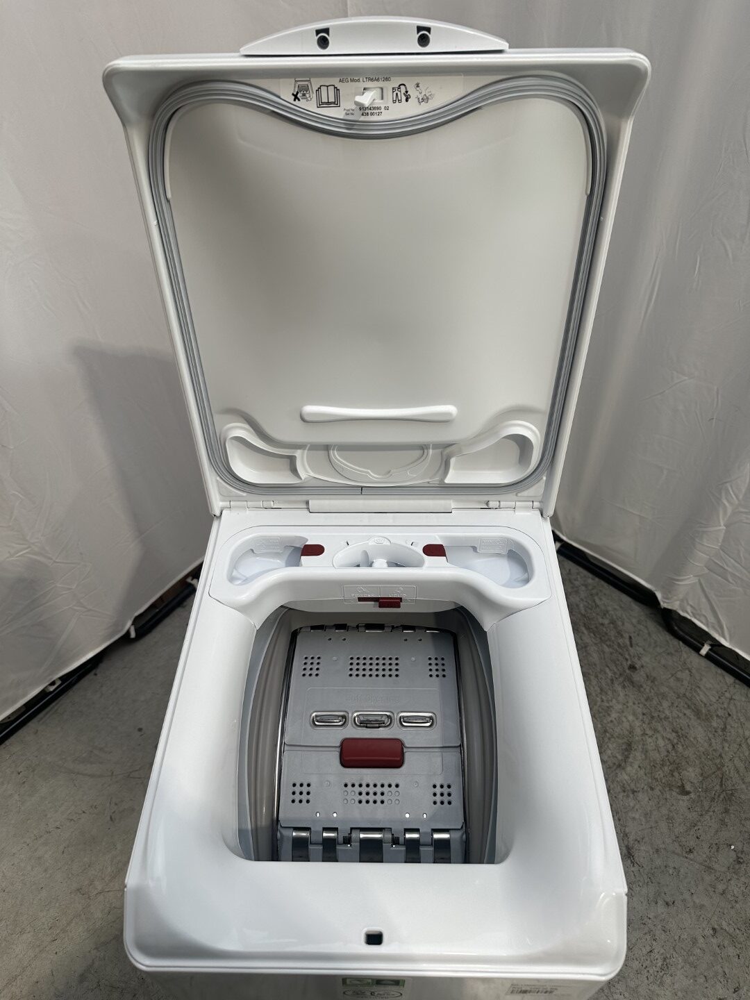 Photo 23.10.2025, 12 58 00 (Large) Photo 23.10.2025 12 58 00 Large rotated