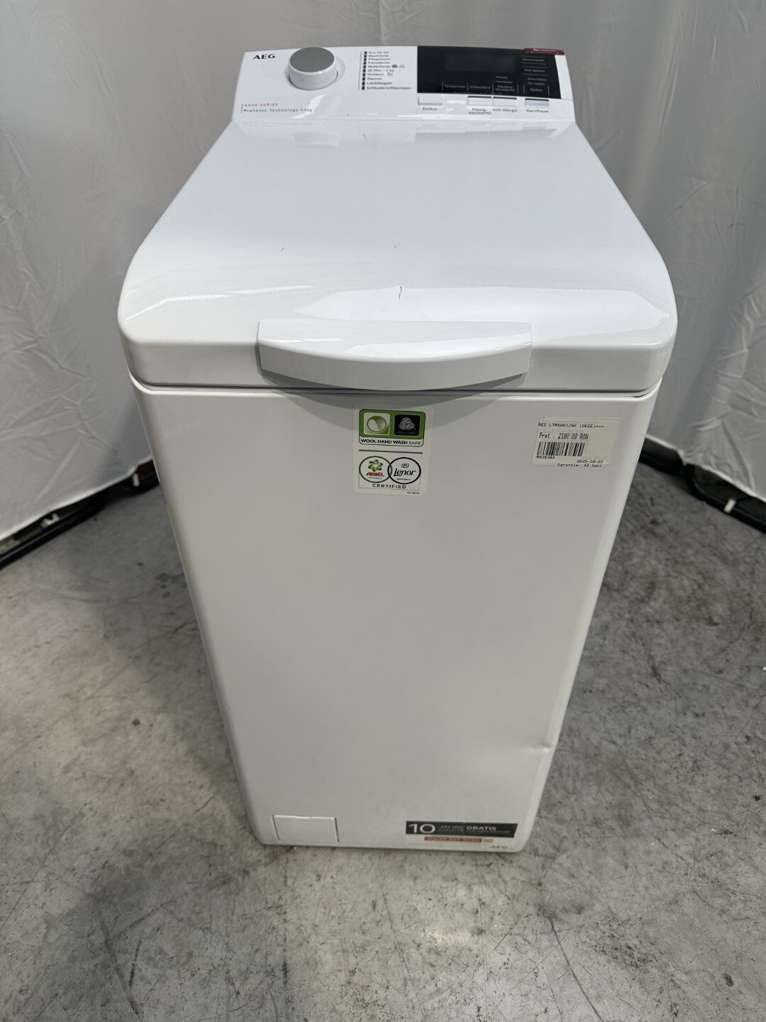 Photo 23.10.2025, 12 58 07 Photo 23.10.2025 12 58 07 rotated