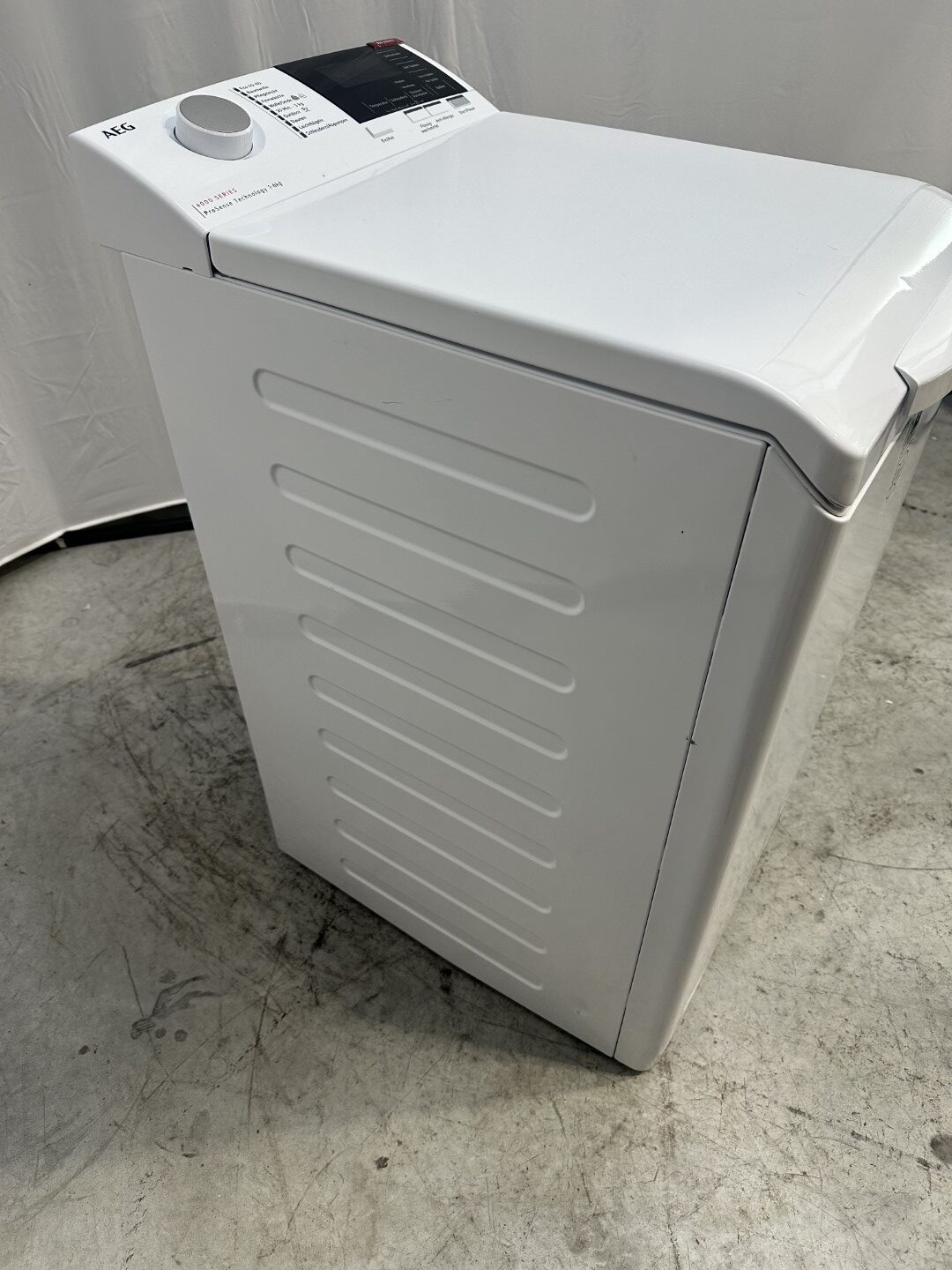 Photo 23.10.2025, 12 58 11 Photo 23.10.2025 12 58 11 rotated