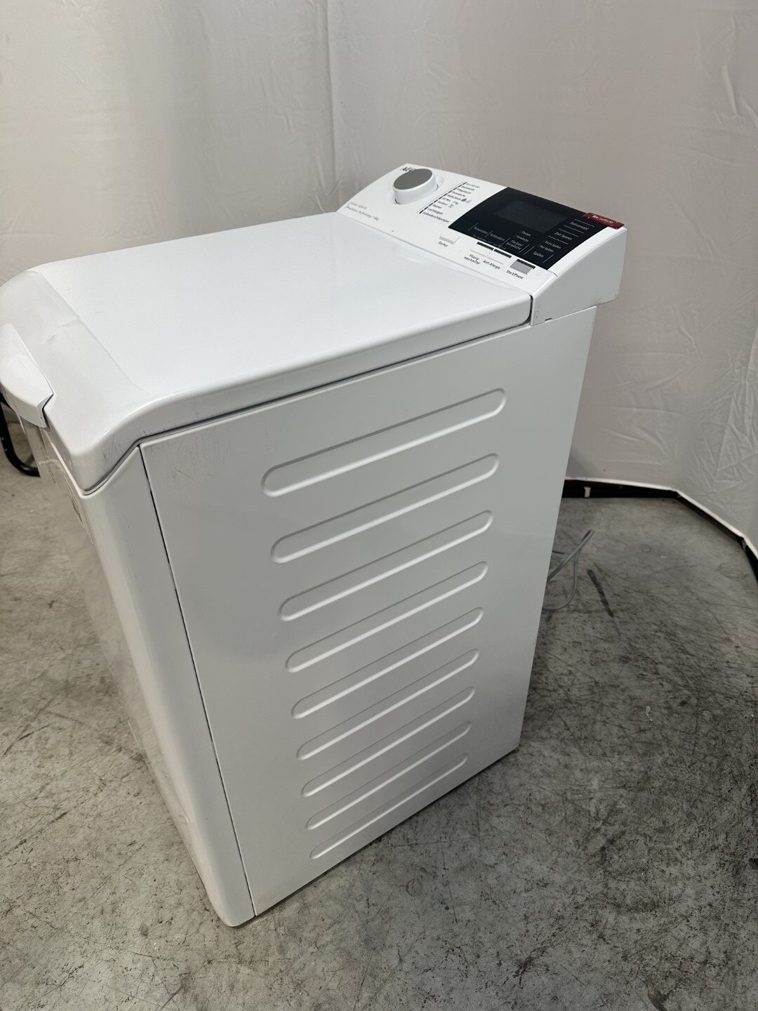 Photo 23.10.2025, 12 58 15 Photo 23.10.2025 12 58 15 rotated