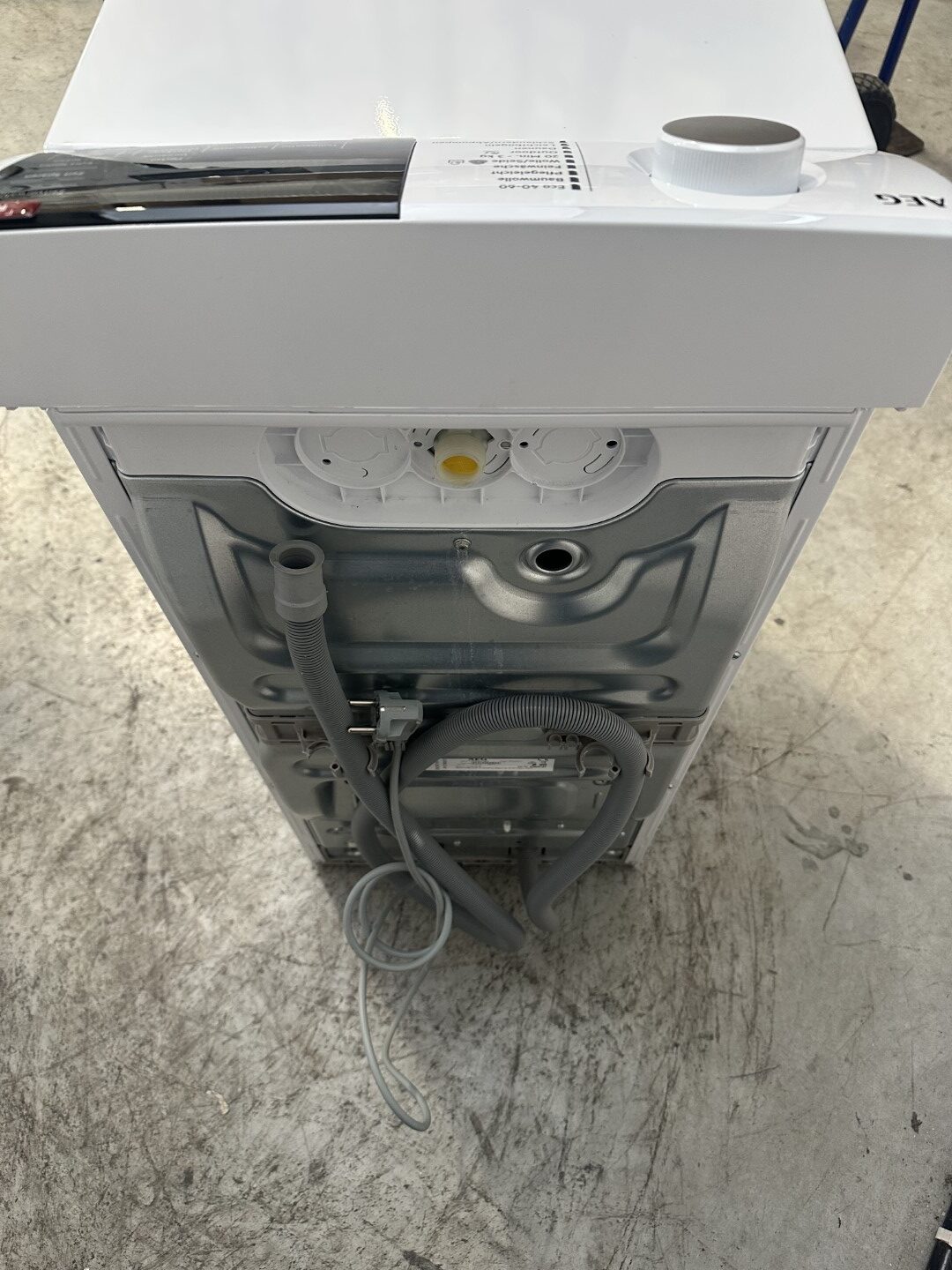 Photo 23.10.2025, 12 58 19 Photo 23.10.2025 12 58 19 rotated