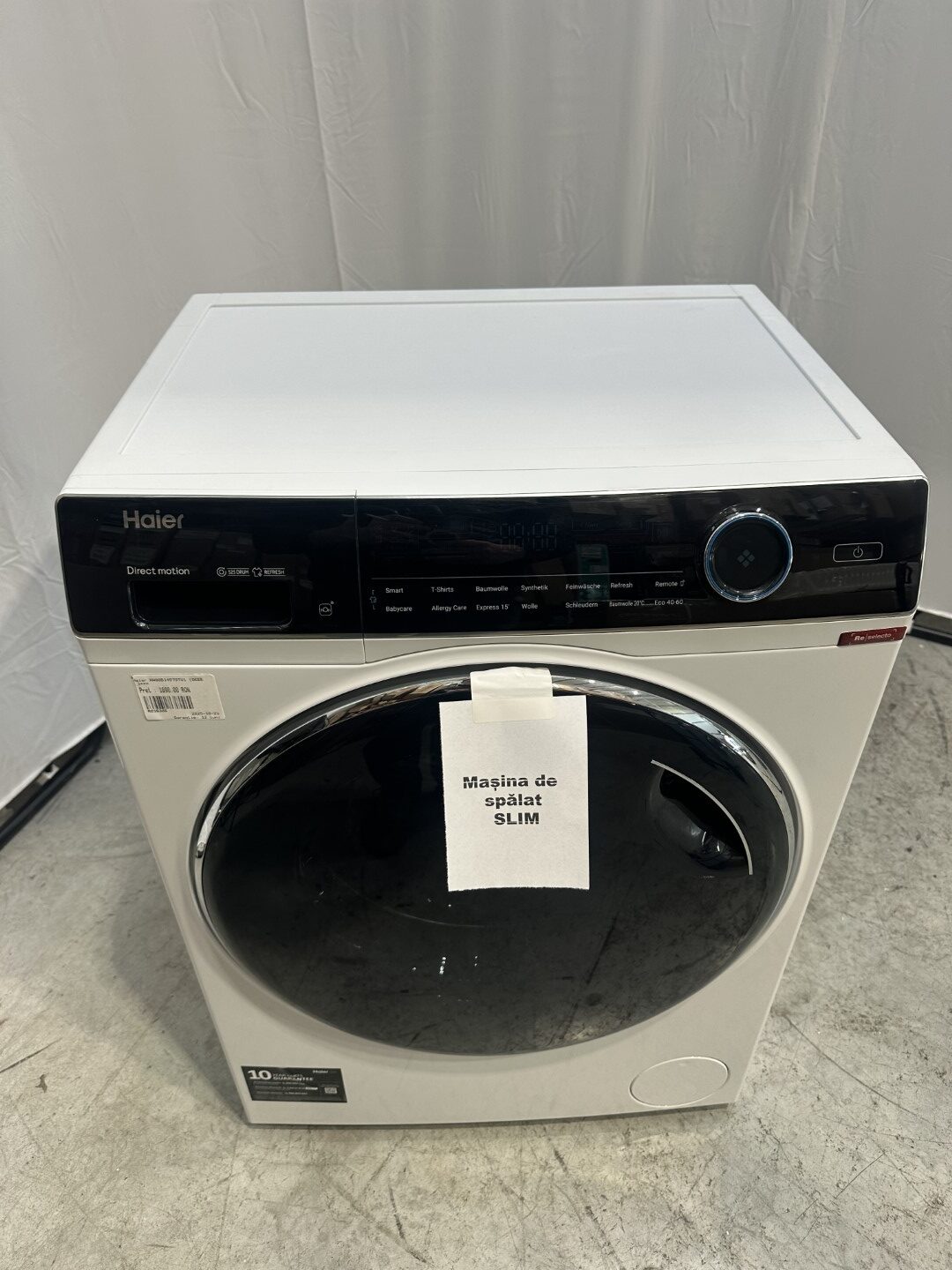 Photo 23.10.2025, 13 00 31 Photo 23.10.2025 13 00 31 rotated