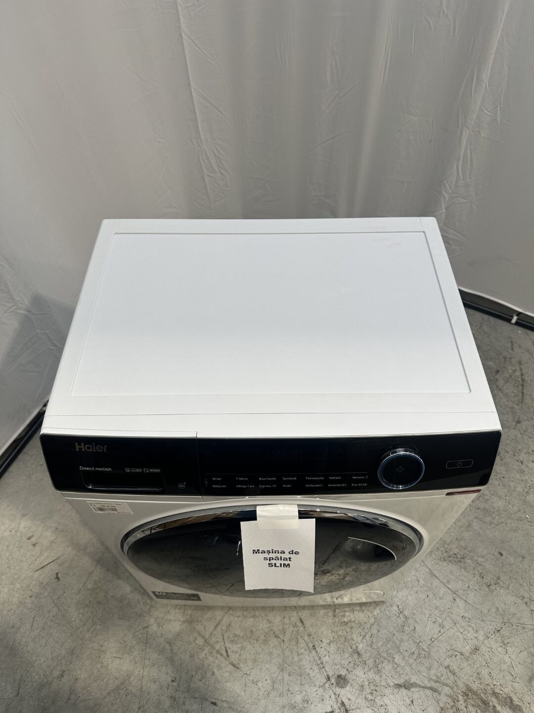 Photo 23.10.2025, 13 00 34 Photo 23.10.2025 13 00 34 rotated