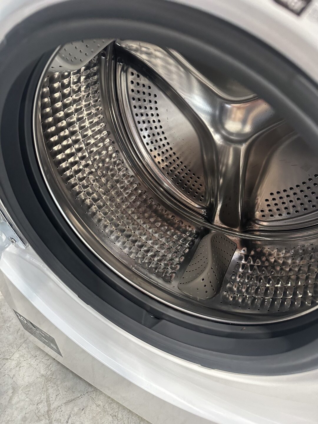 Photo 23.10.2025, 13 00 41 Photo 23.10.2025 13 00 41 rotated