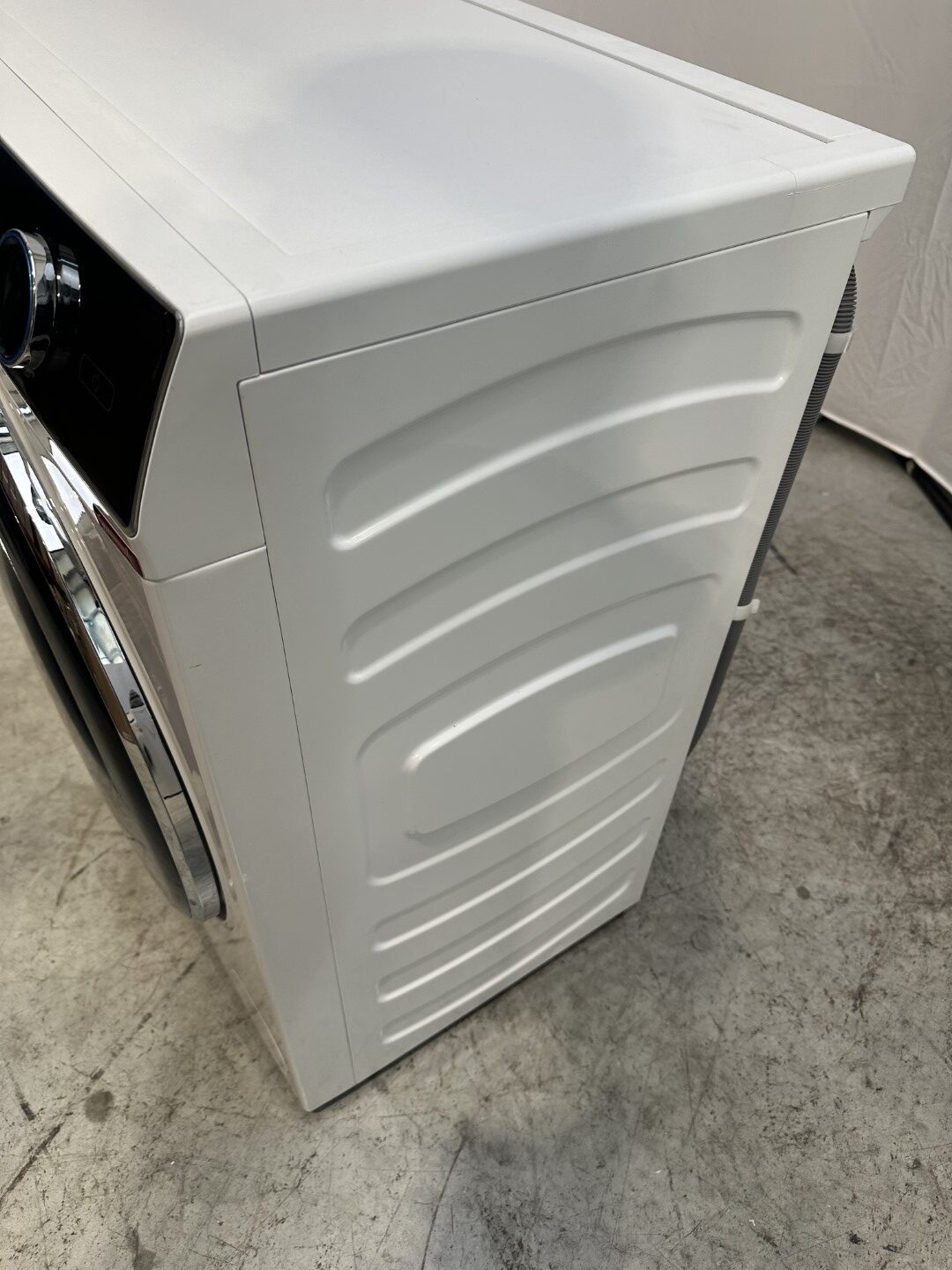 Photo 23.10.2025, 13 00 45 Photo 23.10.2025 13 00 45 rotated