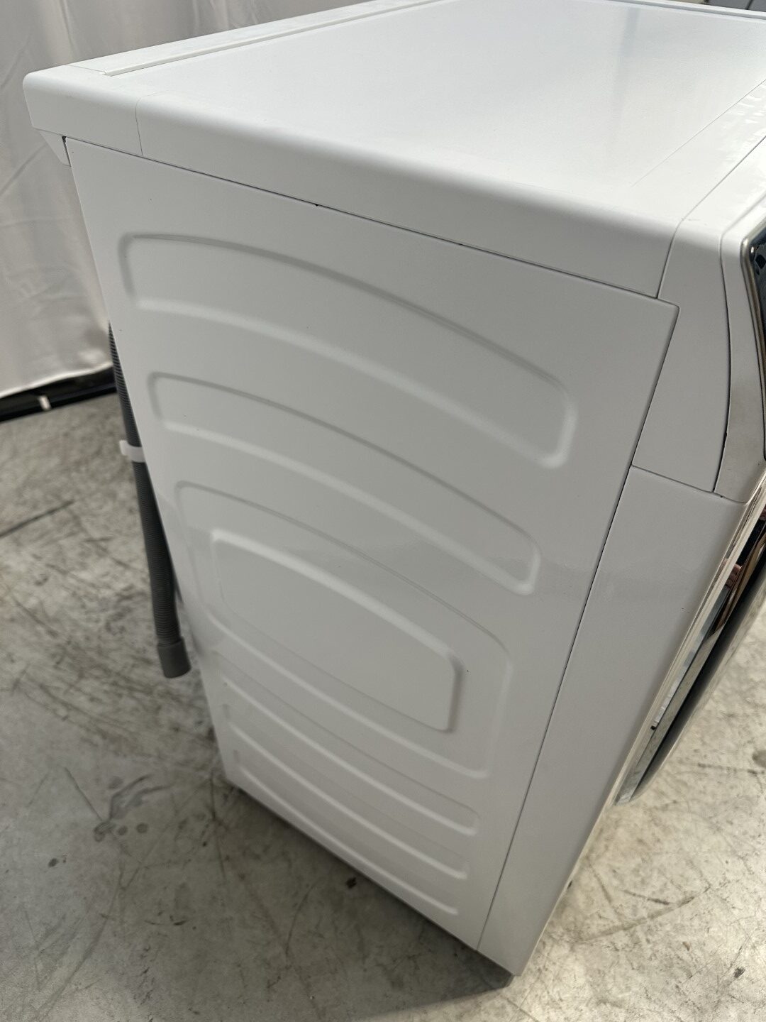 Photo 23.10.2025, 13 00 51 Photo 23.10.2025 13 00 51 rotated