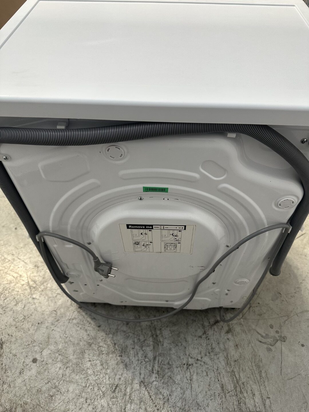 Photo 23.10.2025, 13 00 58 Photo 23.10.2025 13 00 58 rotated