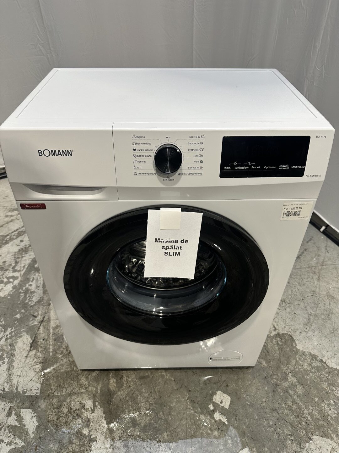 Photo 23.10.2025, 15 58 50 Photo 23.10.2025 15 58 50 rotated