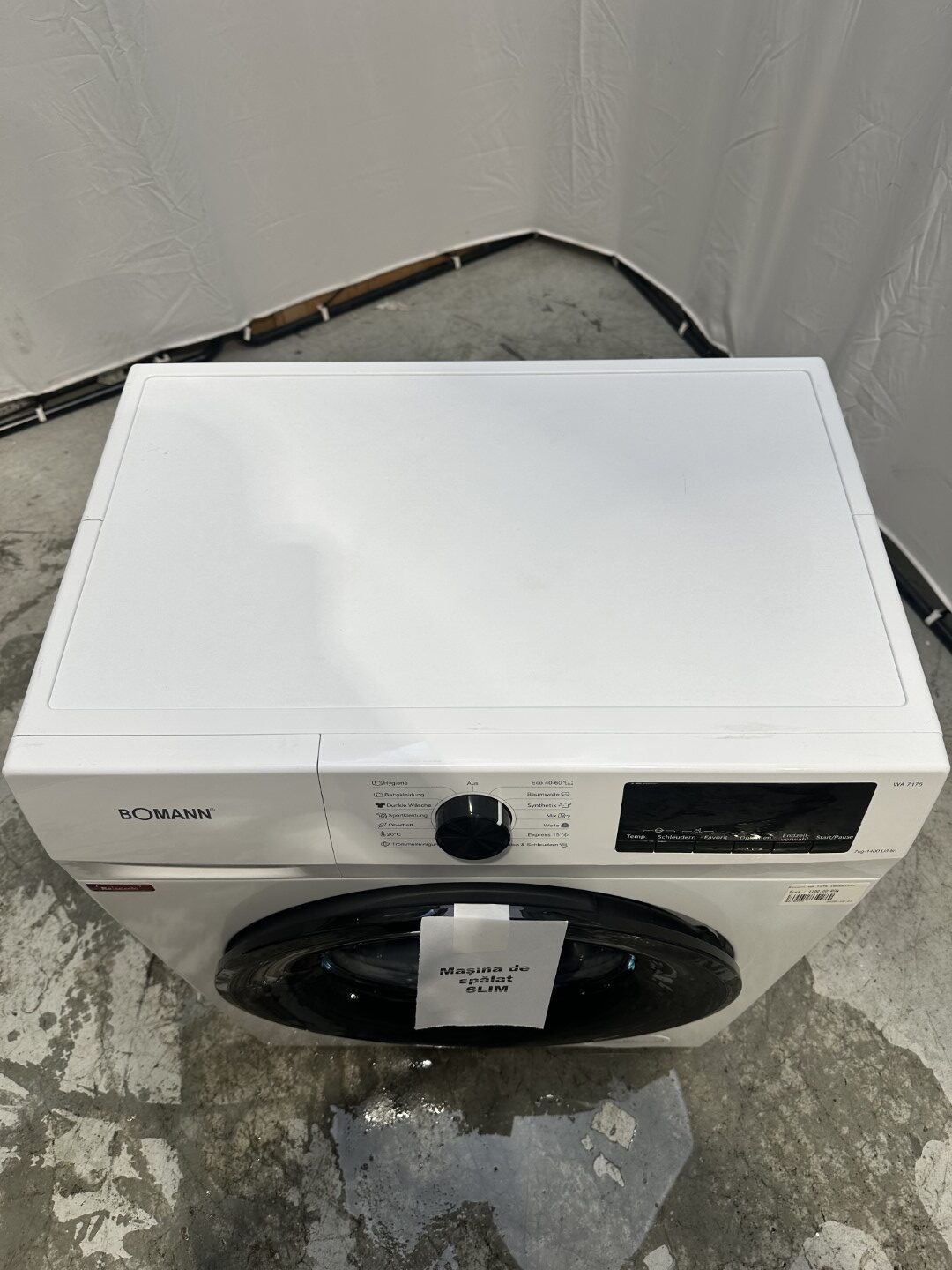 Photo 23.10.2025, 15 58 54 (Large) Photo 23.10.2025 15 58 54 Large rotated