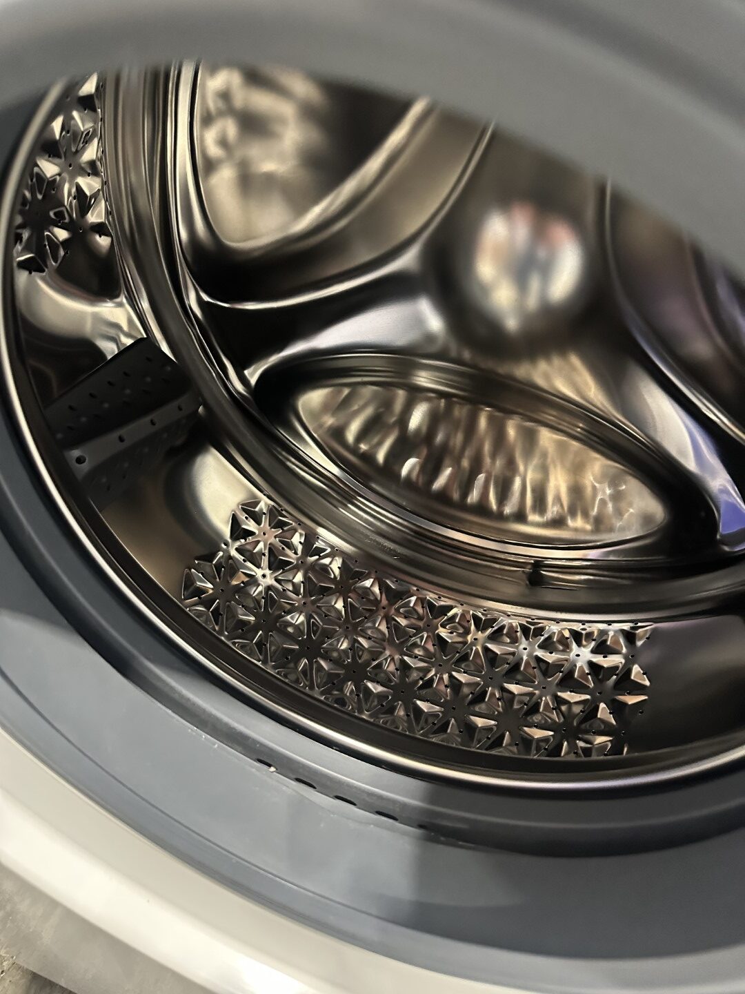 Photo 23.10.2025, 15 58 58 Photo 23.10.2025 15 58 58 rotated