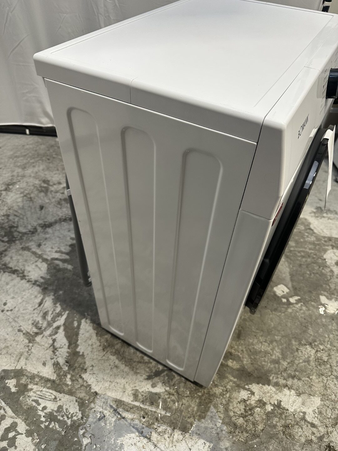 Photo 23.10.2025, 15 59 02 Photo 23.10.2025 15 59 02 rotated