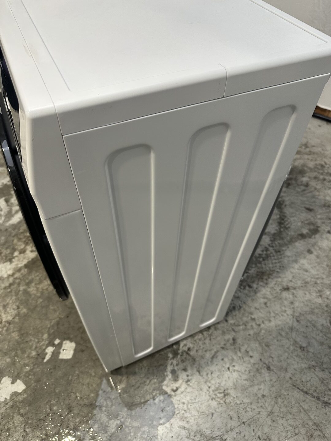 Photo 23.10.2025, 15 59 07 Photo 23.10.2025 15 59 07 rotated