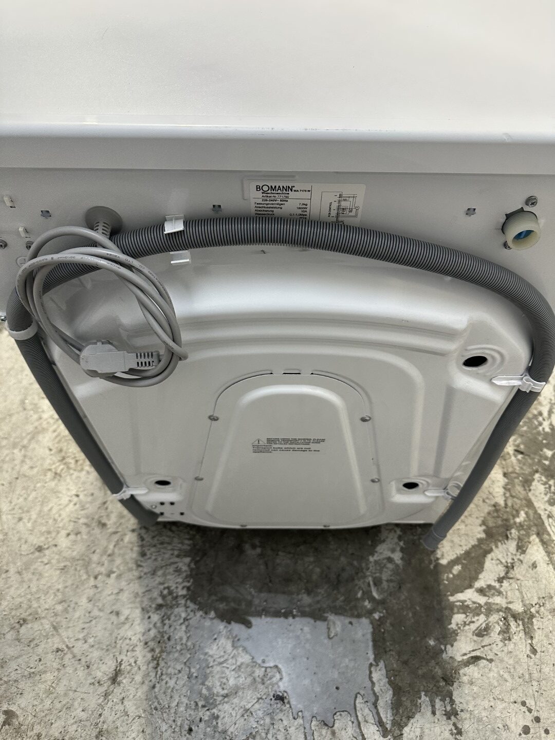 Photo 23.10.2025, 15 59 12 Photo 23.10.2025 15 59 12 rotated