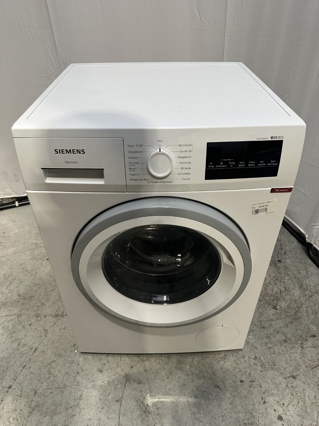 Photo 27.10.2025, 16 03 31 Photo 27.10.2025 16 03 31 rotated