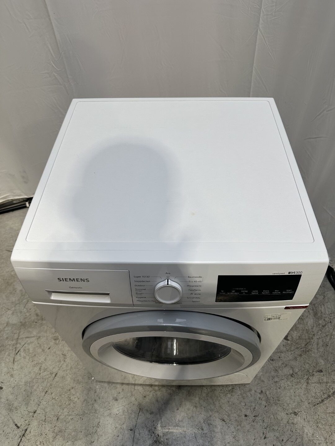 Photo 27.10.2025, 16 03 37 Photo 27.10.2025 16 03 37 rotated