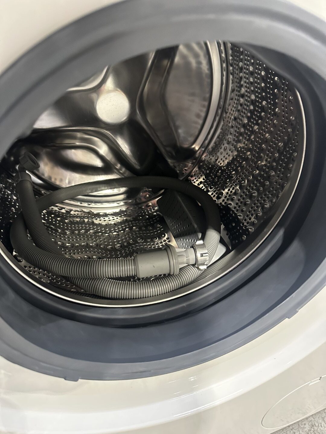 Photo 27.10.2025, 16 04 11 Photo 27.10.2025 16 04 11 rotated